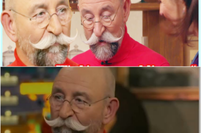 „Bares für Rares“-Teilnehmer sagt es deutlich: „Wird immer schlimmer“