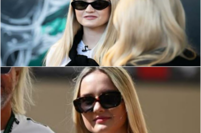 Davina Geiss getroffen nach dem Horror-Überfall – „War nur noch am Zittern“