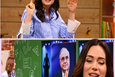 „Deutschlands dümmster Promi“ Söder-Tochter patzt schon wieder und erkennt auch Adenauer nicht