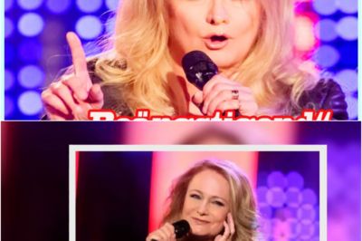 ESC 2025: Sängerin Nicole macht knallharte Ansage – „Beängstigend“