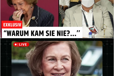 Based on the above content, rewrite it into the best and most appropriate headline. roi doi sang tieng duc