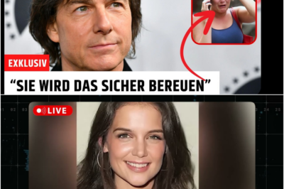 https://sds.newslitetoday.com/sonds5/https-sds-newslitetoday-com-sonds5-barry-gibb-enthullt-die-ganze-wahrheit-uber-cliff-richard/