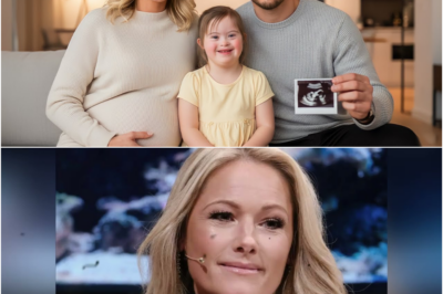 Nach 6 Ehejahren bricht Helene Fischer ihr Schweigen und bestätigt eine lange Vermutung