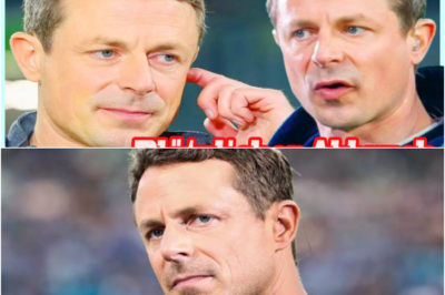 „Gefragt – Gejagt“: Ratlosigkeit im ARD-Studio – Bommes unterbricht Duell