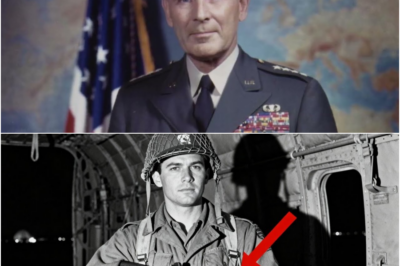 How One US Engineer’s ‘Absurd’ M1 Carbine Stock Mod Made It a Covert Weapon