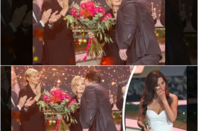 Zuschauer urteilen vernichtend über ZDF-Show – Sender reagiert umgehend