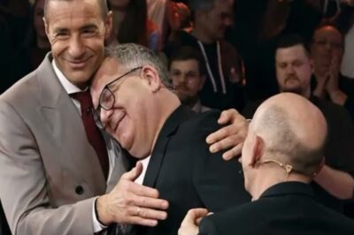 „Wer weiß denn sowas XXL“ – Zuschauern stößt Eltons Abschied bitter auf – „Schade“