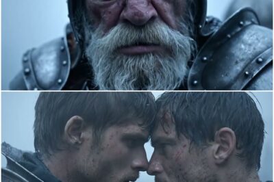 70 Ritter gegen 10.000 Mongolen – Die epische Schlacht von Liegnitz 1241 D