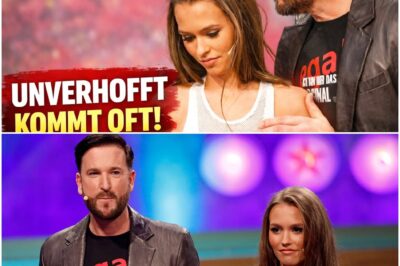 Paukenschlag in Florida: Laura Müller und Michael Wendler verlassen fluchtartig ihre Luxus-Villa – Das steckt hinter dem plötzlichen Umzugs-Drama und dem unmoralischen Angebot an die Fans!