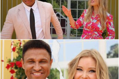 Patrice & Daniel Aminati: Ein leiser Abschied voller lauter Vorwürfe – Der Riss, der tiefer geht als jede Krankheit