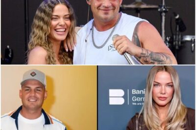 Gegensätzliche Körper-Kämpfe 2026: Laura Maria Rypas Weg aus dem Untergewicht und Pietro Lombardis Kampf gegen den Kummerspeck