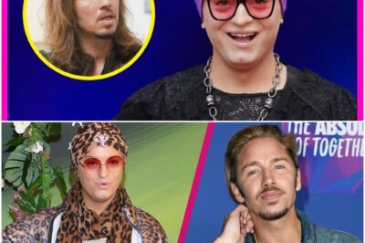 Dschungelcamp 2026: Ein Pulverfass kurz vor der Explosion – Gil Ofarim, Boykott-Drohungen und Julian F.M. Stoeckels gnadenloses Urteil