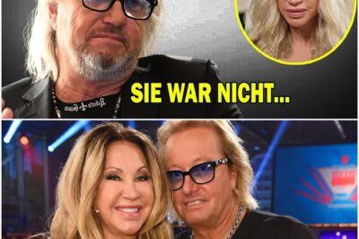 Schatten über St. Tropez: Wie ein brutaler Überfall und mysteriöse Gesundheitsprobleme das Imperium von Robert Geiss ins Wanken bringen