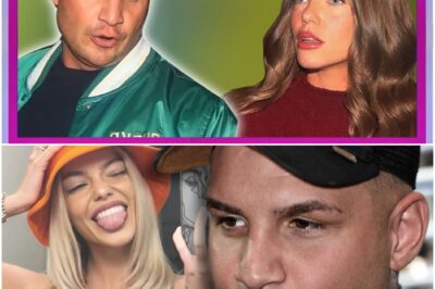 Laura Maria Rypa zahlt Pietro Lombardi aus: Das endgültige Aus für das Traumhaus und die letzte Hoffnung auf ein Liebescomeback