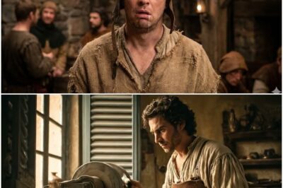 Das “Dunkle Zeitalter”: Warum das Mittelalter gar nicht so dumm war, wie du denkst D