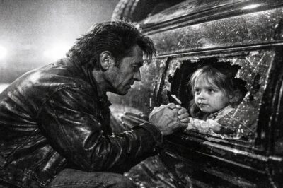 PETER MAFFAY HIELT AN EINER UNFALLSTELLE — WAS ER TAT, VERÄNDERTE EIN KIND FÜR IMMER DD