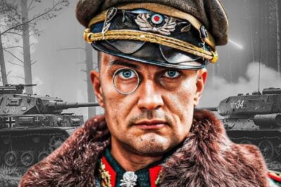 Walther Model – Der vergessene Verteidigungsmeister der Ostfront  DD