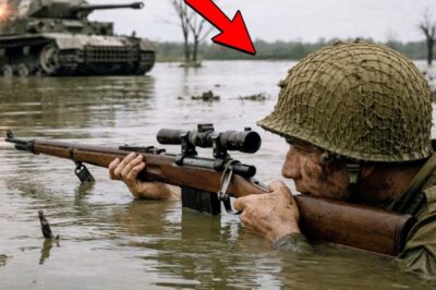 Es handelt sich um einen „Truc de Boue“ des Elite-Rekruten – es gibt 19 Panzer-Ausrüstungen.  DD