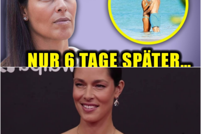 https://sds.newslitetoday.com/sonds5/brigitte-bardots-schockierendes-testament-enthullt-den-erben-von-la-madrague/