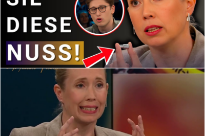 💥 Studio Still! Gesamtes Publikum hört ihr zu! Nur Juso Chef tanzt aus der Reihe