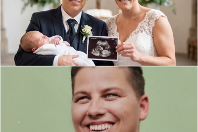 Nach sieben Ehejahren bricht Kerstin Ott das Schweigen und bestätigt alte Vermutungen