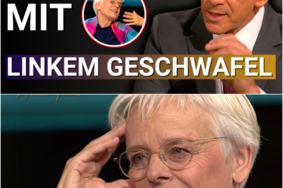 💥 Die Hälfte sind Betrüger