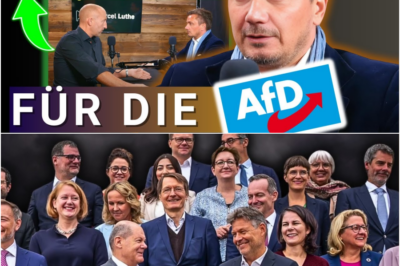 💥ES REICHT! Sie spucken uns ins Gesicht! Arzt & Ex-FDP Politiker auf den Punkt