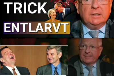 💥 Sein BESTES INTERVIEW! Patrik Baab in Höchstform