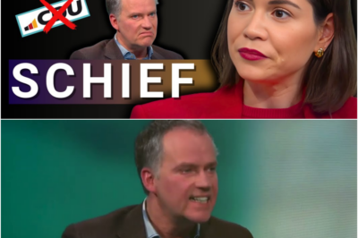 💥Widerstand! Die Ersten verlassen die CDU