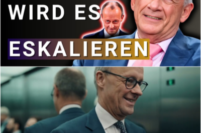 💥”Deutschland spielt keine Rolle mehr!” Peter Hahne