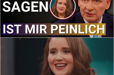 💥 Ricarda Lang bekommt Abreibung von Jurist – AfD-Verbot ist zutiefst undemokratisch