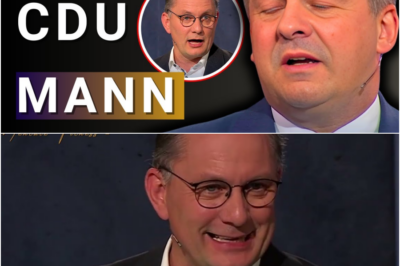 💥 800 Ostdeutsche entlassen? Schönreden bringt nichts mehr! Chrupalla spricht Wahrheit aus