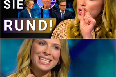 💥 Ordentliche Ansage an die Eliten & gegen AfD Verbot!