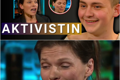 💥 Spielerisch zerlegt