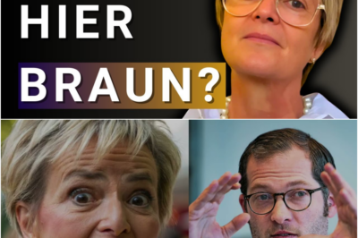 💥Einfach nur noch Lachhaft! Gloria von Thurn und Taxis mit exklusiven Tatsachen