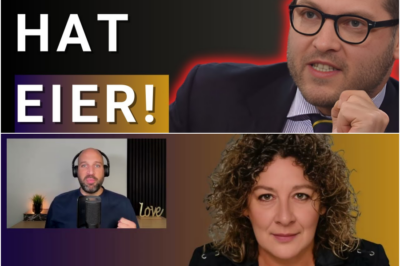 💥ESKALATION! Reichelt reichts! Von 5 Seiten attackiert, diffamiert und dennoch Eier bewiesen.