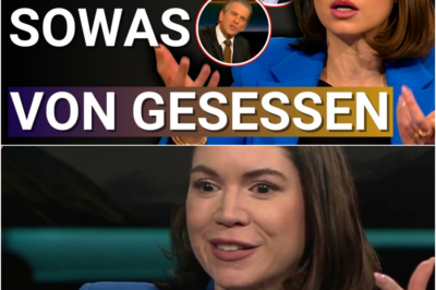 💥 So viele Schulden und ihr kommt immer noch nicht klar – Klare Ansage an Stegner