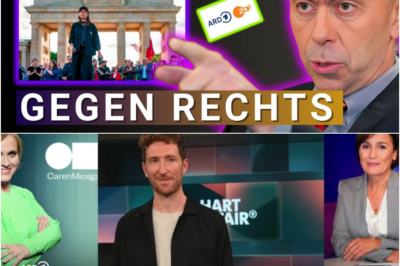 💥Philosoph bricht sein schweigen! Infantile- & Gefälligkeits-Politik