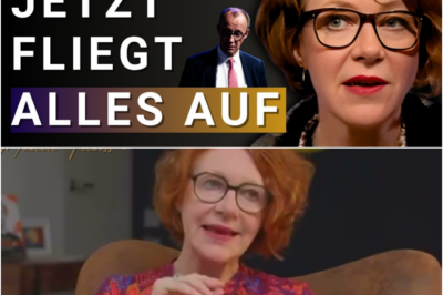 💥Clou! Geheime Pläne enthüllt