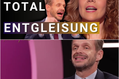 💥 Das ging mächtig nach hinten los