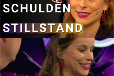 💥Kritik von allen Seiten! Ende für Merz? Keine Hoffnung für die neue Regierung