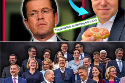 💥Nun sind Sie an der Reihe Herr Mario Voigt