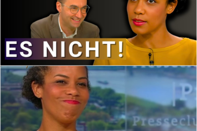 💥Deutlich angefressen nachdem er sie stopft