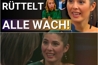 💥 “Dann leben wir in ein verslumten Deutschland!” Rentner & Immobilienbesitzer schlagen Alarm!