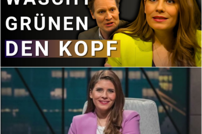 💥Sie teilt aus! 😱 Ein Knockout nach dem anderen!