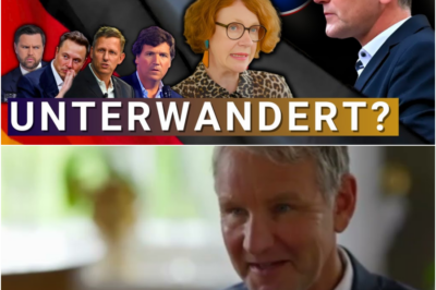 Nach diesem Gespräch weißt du viel mehr