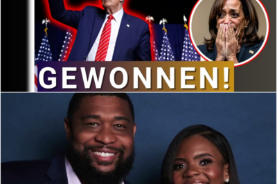 Was vertuscht wird! Das einzige Video was du brauchst!