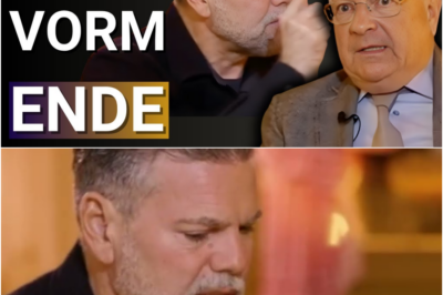 “Sie werden jede Lüge verbreiten, wenn es Geld dafür gibt”