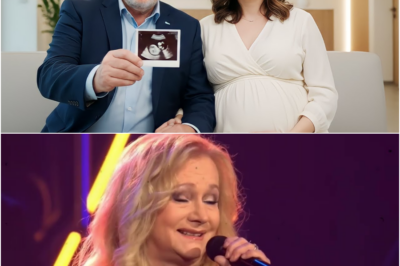 Nach Scheidungsgerüchten bestätigt Ralph Siegel nun, was viele bereits vermuteten