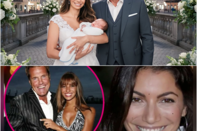 Dieter Bohlen & Carina: Tränen bei der Hochzeit – das Geheimnis der Silvesternacht